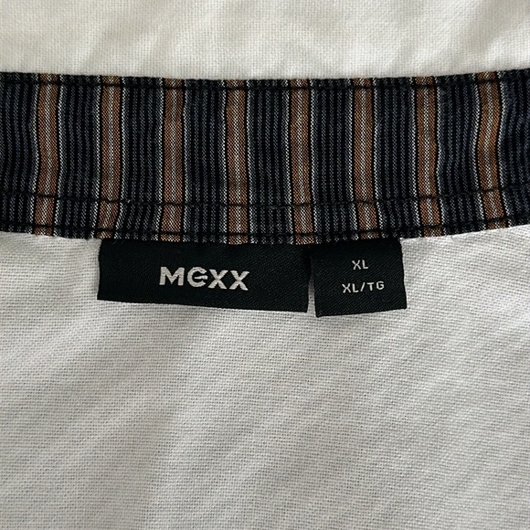 Shirt for boys - Picture 9 of 17